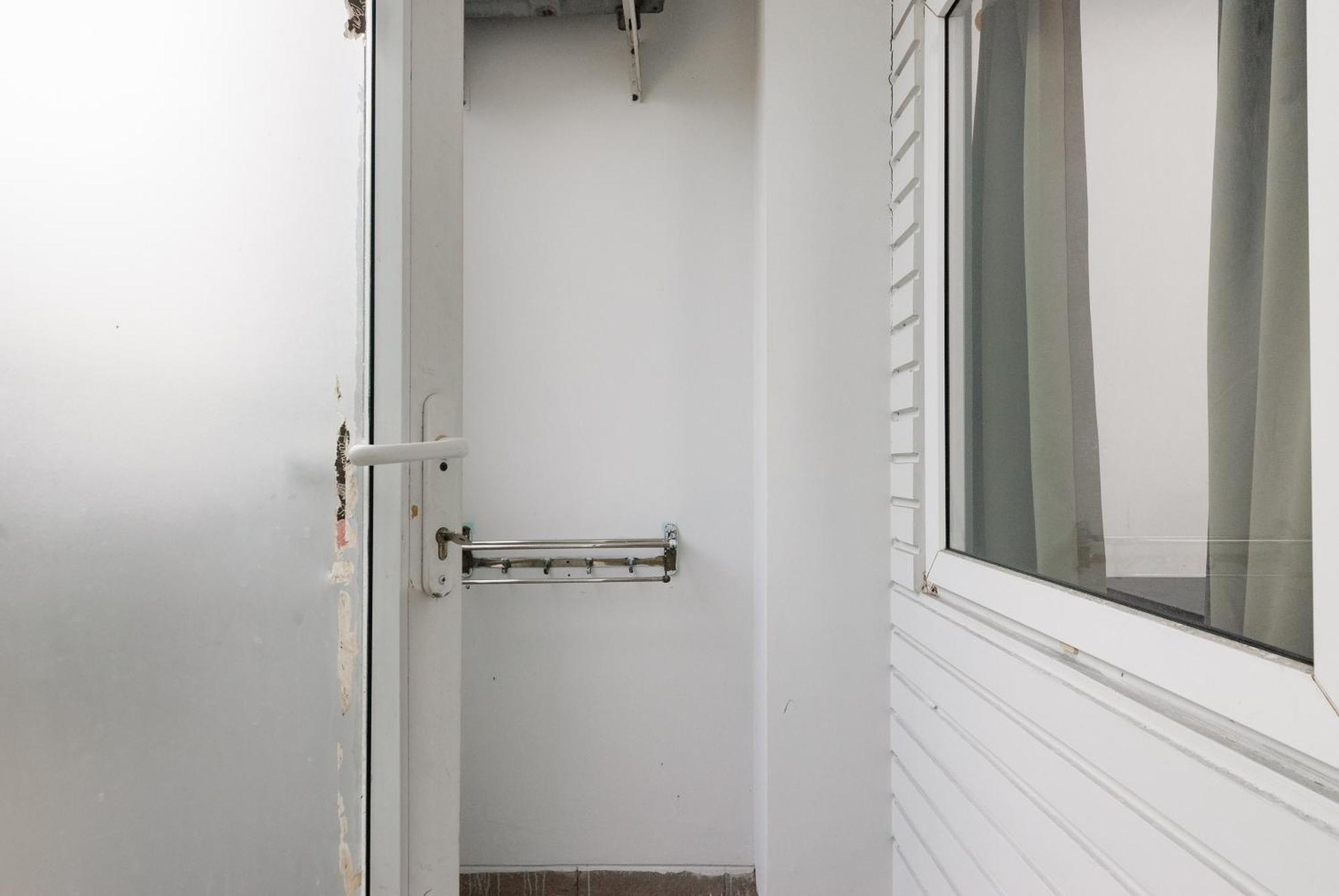 Reddoorz Near Mandaya Royal Hospital Puri Hotel Tangerang Bagian luar foto